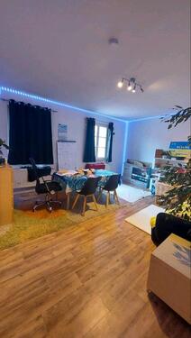 Foto - 3 Zimmer Wohnung in Schwabach - 1.090,00&nbsp;EUR Kaltmiete, ca.&nbsp; 85,00&nbsp;m&sup2;