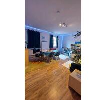 3 Zimmer Wohnung in Schwabach - 1.090,00&nbsp;EUR Kaltmiete, ca.&nbsp; 85,00&nbsp;m&sup2; in Schwabach (PLZ: 91126)