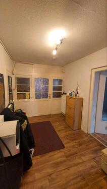 Foto - 3 Zimmer Etagenwohnung zur Miete in Schwabach