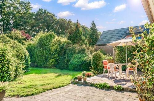 Foto - Einfamilienhaus in Twist zur Miete