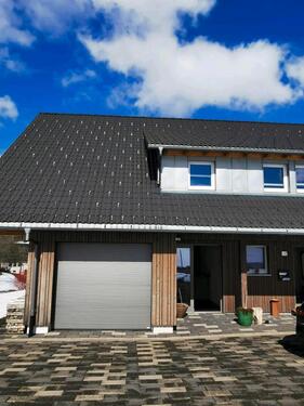 Foto - Charmanter Geschäftsraum Atelier Büro zu vermieten