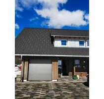 Charmanter Geschäftsraum Atelier Büro zu vermieten - Bernau im Schwarzwald