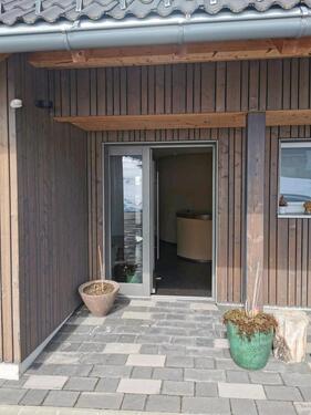 Foto - andere zur Miete in Bernau im Schwarzwald