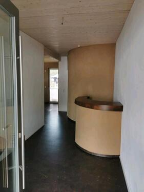 Foto - andere in Bernau im Schwarzwald