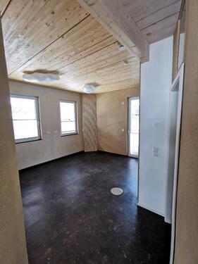 Foto - andere in Bernau im Schwarzwald zur Miete