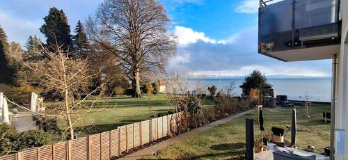 Foto - Seewohnung in FN - 2.200,00&nbsp;EUR Kaltmiete, ca.&nbsp; 64,00&nbsp;m&sup2;