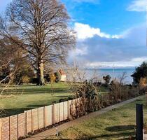 Seewohnung in FN - 2.200,00&nbsp;EUR Kaltmiete, ca.&nbsp; 64,00&nbsp;m&sup2; in Friedrichshafen (PLZ: 88046) Allmannsweiler