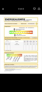 Foto - 25 Zimmer Mehrfamilienhaus, Wohnhaus zum Kaufen in Essen