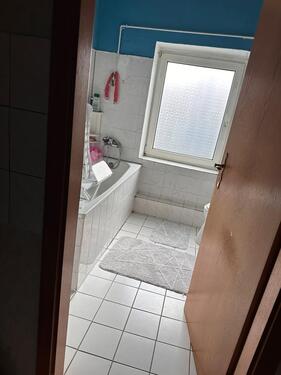 Foto - Mehrfamilienhaus, Wohnhaus in Essen zum Kaufen