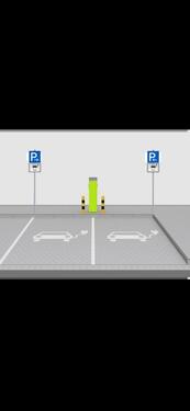 Foto - andere zur Miete in Haltern am See