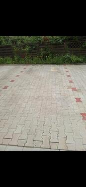 Foto - andere in Haltern am See