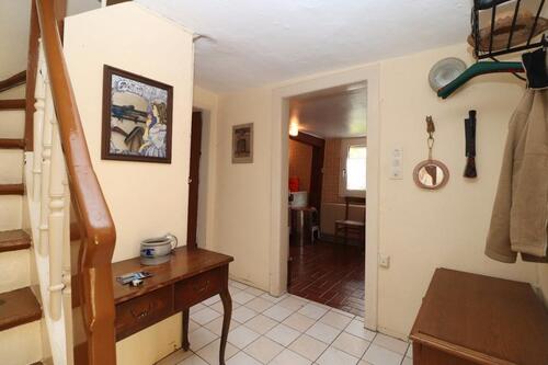 Foto - Einfamilienhaus zum Kaufen in Peterswald-Löffelscheid