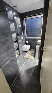 Foto - Etagenwohnung in Moers zum Kaufen