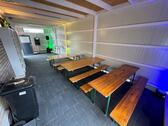 Foto - 4 Zimmer Doppelhaushälfte in Damme
