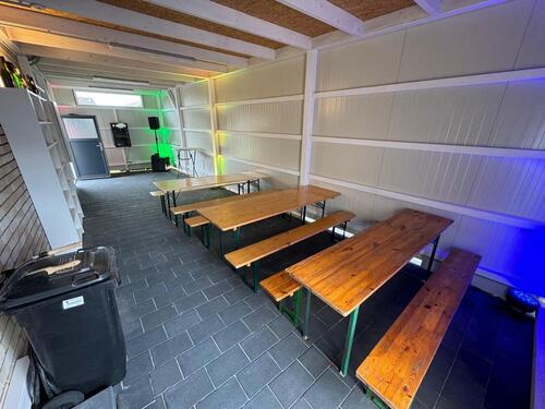 Foto - 4 Zimmer Doppelhaushälfte in Damme