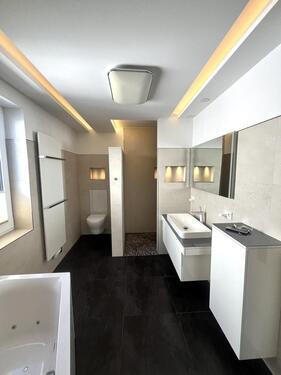 Foto - 3 Zimmer Etagenwohnung zur Miete in Schwerin