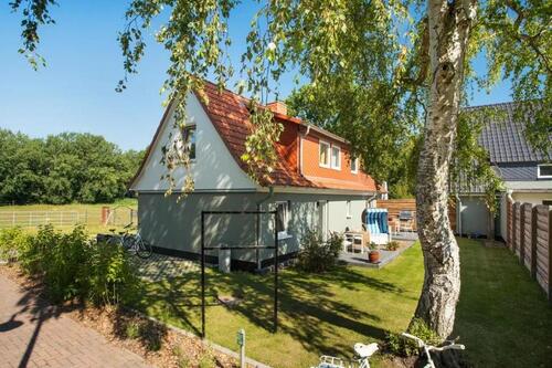 Foto - andere in Prerow