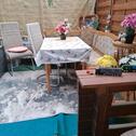 Foto - Garten zum abgeben - 550,00&nbsp;EUR Kaltmiete, ca.&nbsp; 0,00&nbsp;m&sup2;