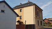 Foto - 3 Zimmer Erdgeschoßwohnung in Haldensleben