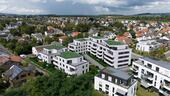 Foto - 3 Zimmer Erdgeschoßwohnung zur Miete in Bad Nauheim