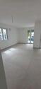 Foto - 3 Zimmer Erdgeschoßwohnung in Bad Nauheim