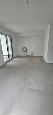 Foto - Erdgeschoßwohnung in Bad Nauheim zur Miete