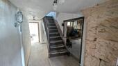 Foto - 10 Zimmer Doppelhaushälfte in Lorch