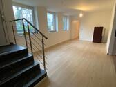 Foto - 3-Zimmer-Einliegerwohnung in Stuttgart Bad Cannstatt -modern