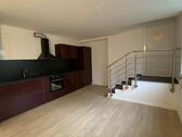 Foto - 3 Zimmer Etagenwohnung zur Miete in Stuttgart