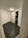 Foto - Etagenwohnung in Stuttgart zur Miete