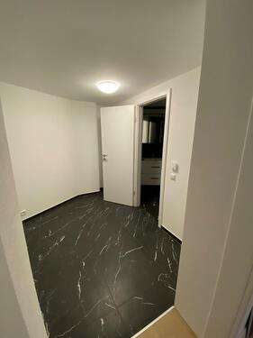 Foto - Etagenwohnung in Stuttgart zur Miete