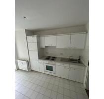 2-Zimmer mit Einbauküche, Balkon, Wanne, Dusche und Laminat zum Toppreis! - Chemnitz Kapellenberg 2-Zimmer mit Einbauküche, Balkon, Wanne, Dusche und Laminat zum Toppreis! - Chemnitz Kapellenberg