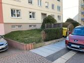 Foto - Etagenwohnung in Chemnitz zur Miete