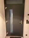 Foto - 5 Zimmer Einfamilienhaus zum Kaufen in Bad Homburg vor der Höhe