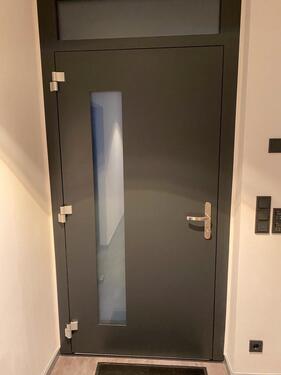 Foto - 5 Zimmer Einfamilienhaus zum Kaufen in Bad Homburg vor der Höhe