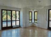 Foto - Attraktive 2Zi.-Whg.,66qm,2Balkone,Bergblick,Bad Reichenhall