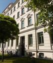 Foto - 2 Zimmer Etagenwohnung zum Kaufen in Leipzig