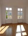 Foto - 2 Zimmer Etagenwohnung in Leipzig