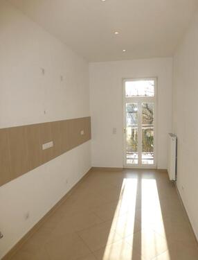 Foto - Etagenwohnung in Leipzig zum Kaufen