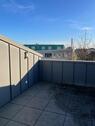 Foto - Maisonettenwohnung in Hamburg zum Kaufen