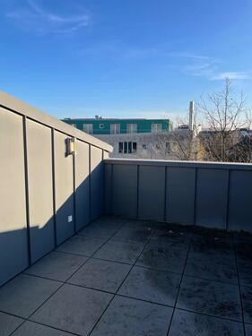 Foto - Maisonettenwohnung in Hamburg zum Kaufen