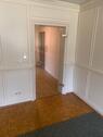 Foto - Provisionsfreie Maisonette Wohnung in Haltern am See