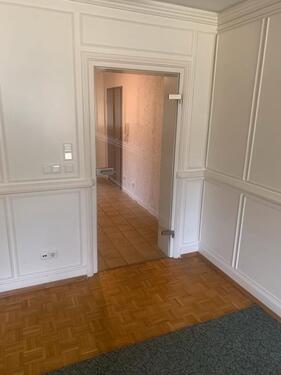 Foto - Provisionsfreie Maisonette Wohnung in Haltern am See