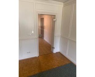 Provisionsfreie Maisonette Wohnung in Haltern am See