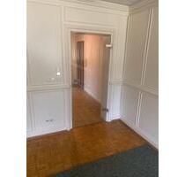 Provisionsfreie Maisonette Wohnung in Haltern am See