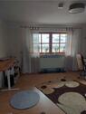 Foto - 2 Zimmer Etagenwohnung zur Miete in Rohrdorf