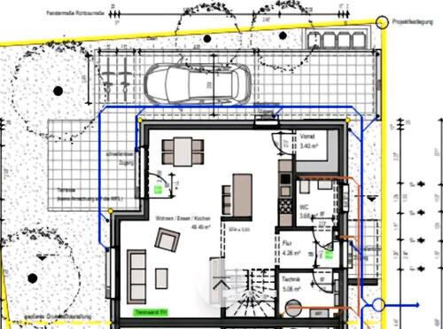 Foto - Einfamilienhaus zum Kaufen in Bönen
