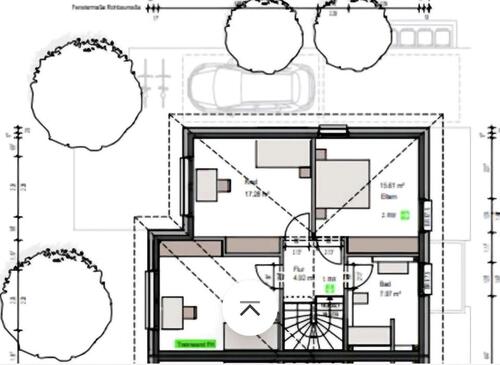 Foto - Einfamilienhaus in Bönen