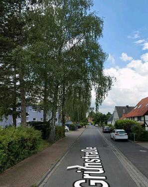 Foto - Einfamilienhaus in Bönen zum Kaufen