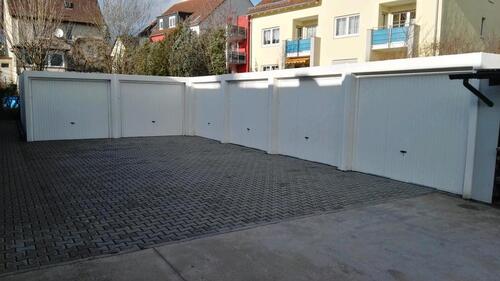 Foto - andere zur Miete in Grünberg